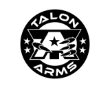 https://www.logocontest.com/public/logoimage/1715402216Talon Arms7.png